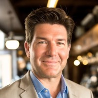 Pool Brain Employee Kevin Embree's profile photo