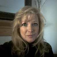 Carol Bunten Email & Phone Number