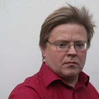 Fridrik Skulason Email