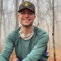 BOND Employee Jack Gilmore's profile photo
