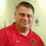 Jack Torres Email & Phone Number