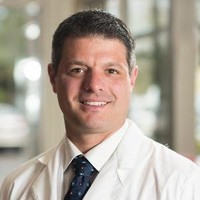 Monument Health Employee Anthony Doyon's profile photo