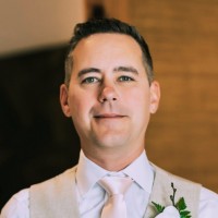 teamDigital Promotions Employee Travis Caravan's profile photo