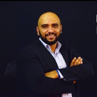 Creatorly Employee Carlos Marte's profile photo