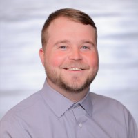Daniel Ashe Email & Phone Number