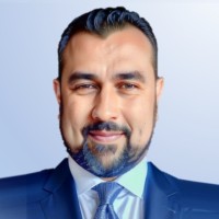 Grupo MedSystems Employee Felipe De Azevedo Mendonça's profile photo