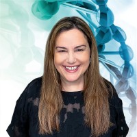 Medmarc Employee Sara Dyson's profile photo