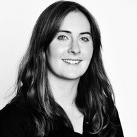 The Very Group Employee Jennifer Killen's profile photo