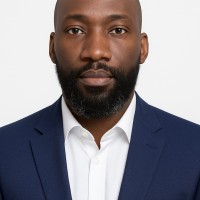 Azenavour Baptista Email