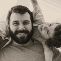 Afilio Employee Felipe Gomes's profile photo