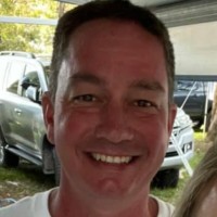 GVK Group Pty Ltd Employee Jonathan Rowlands's profile photo