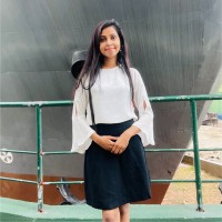 Erandi Purnima Email