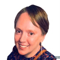 Whitgift School Employee Margaret Carrucan's profile photo