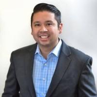 CBIZ Employee Alex Ho's profile photo