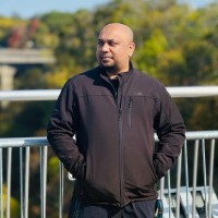 Manu Dev Email & Phone Number