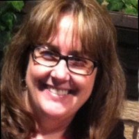 Debbie Corbin Email & Phone Number