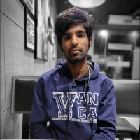 SellersCommerce Employee Abdul Muheeth's profile photo