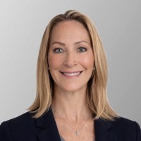 Transportation Insight Employee Bridget Colmenares's profile photo