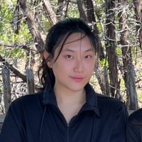 Kara Yang Email