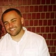 John Hagan Email & Phone Number