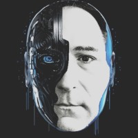 Motus US Employee Blaine Wallace's profile photo