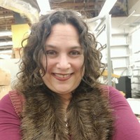 Amy Steinberg Email & Phone Number