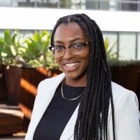 Jameela Carnell Email