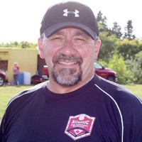 Brian Sheldrick Email & Phone Number