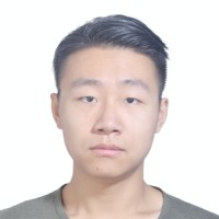 Reexen Technology Employee Zheng Liu's profile photo