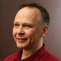 Currenda Employee Vitaliy Shushunov's profile photo