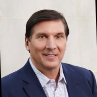 Pacific Institute Employee Matt Kistler's profile photo