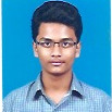 Cipla Employee M Abhishek's profile photo