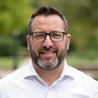 Napali Capital, LLC Employee Thomas Black's profile photo