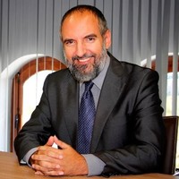 Escola Universitaria Politecnica de Mataro (Tecnocampus) Employee Jordi Ojeda Rodríguez's profile photo