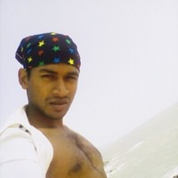 Vipin Gaurav's profile photo