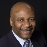 PalmerHouse Properties Employee Vladimir Mompoint's profile photo