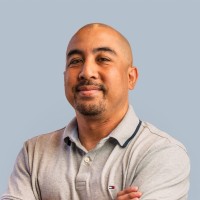 Werqwise Employee Jeremy Cariola's profile photo