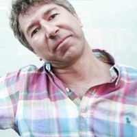 Esupcom Employee Philippe Ciamous's profile photo
