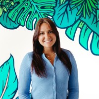 Cell Staff Employee Grace Faulkner's profile photo