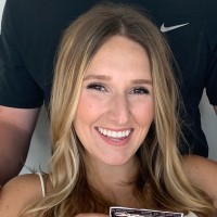 ACADIANA WEIGHT LOSS SURGERY Employee Brooke McIntyre's profile photo