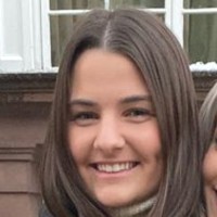 Beachkrew Employee Leah Howley's profile photo