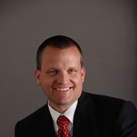MIRATECH Corporation Employee Mike Wild's profile photo