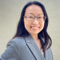 WuXi Biologics Employee Mo Chen's profile photo