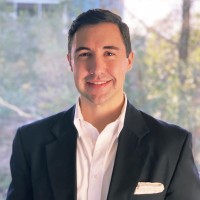 Datavant Employee James Galloway's profile photo