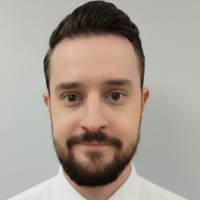 1001 AI Employee Kareem Ayesh's profile photo