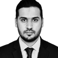Zeeshan Ahmed Email