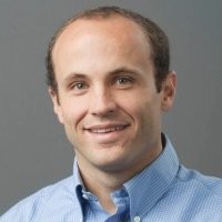 Derek Simmons Email & Phone Number
