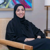 Alaa Alshafai Email