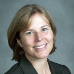 Elizabeth McBride Email & Phone Number