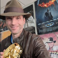 Mira Costa High School Employee Dave Bakalyar's profile photo